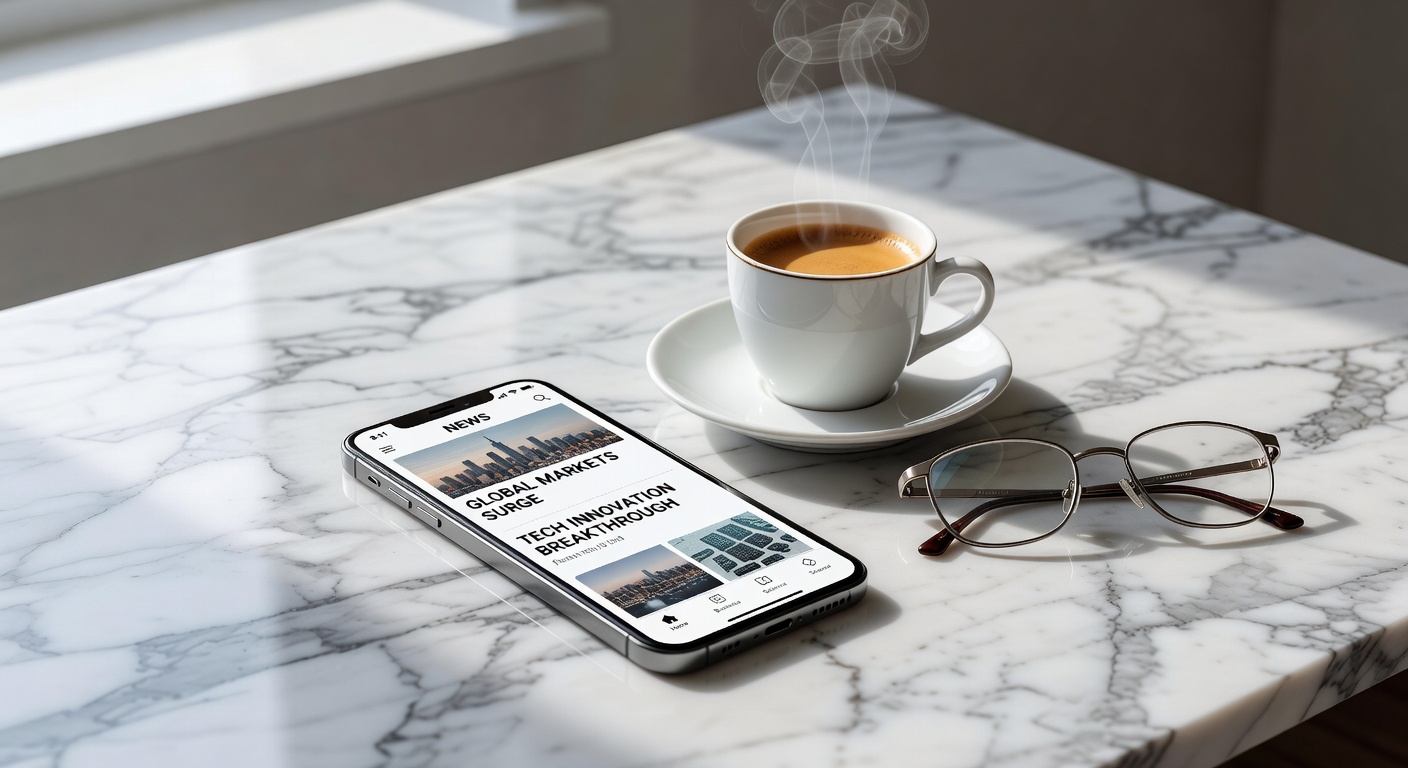 Informazione internazionale: le testate più autorevoli - siti stranieri